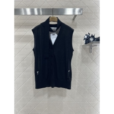 Christian Dior Vest